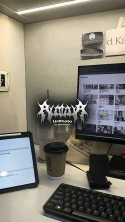 JJ FOTO LIVE TREND 
