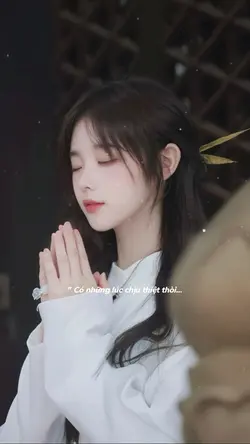 Phật pháp nhiệm màu