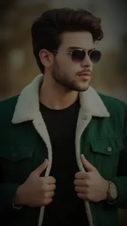 片刻的寶萊塢，敢不敢嘗試轉型？