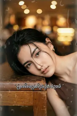 ខ្លាចខ្លោចផ្សា
