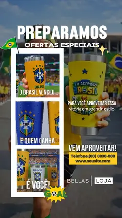 Oferta especial 