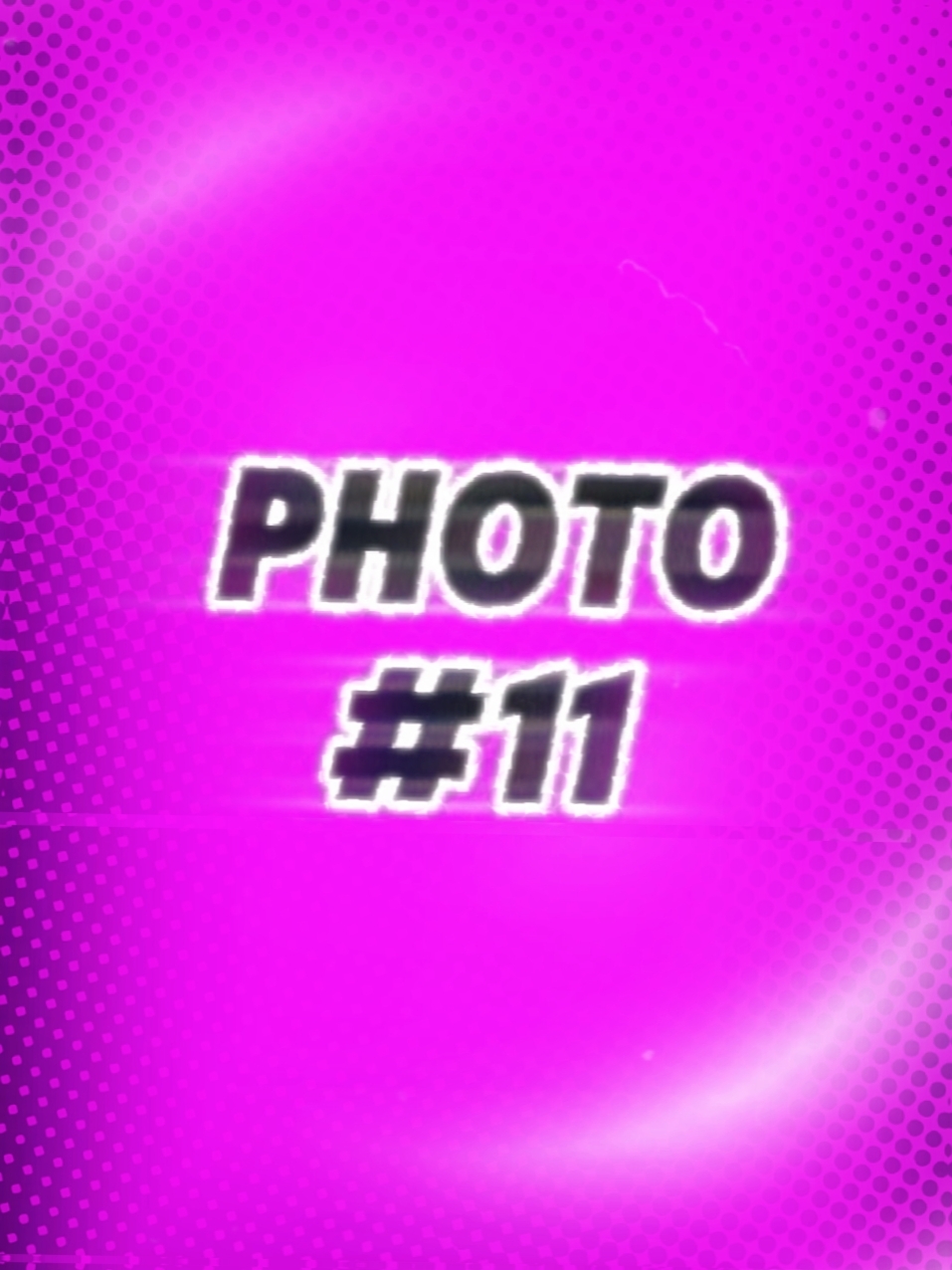 New tending template