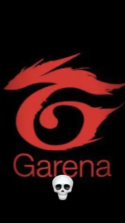garena free fire