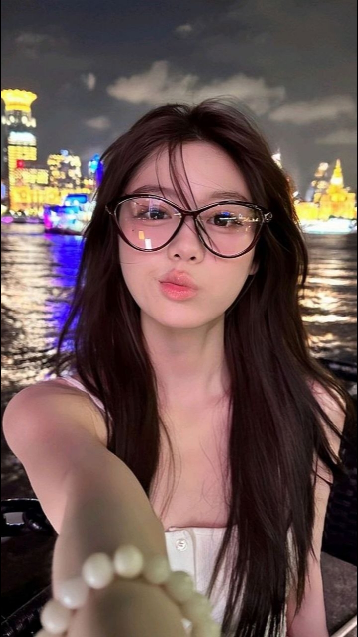 Bagong template 