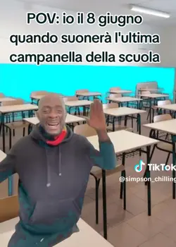 Io il 8 giugno