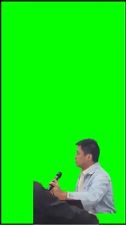 magnanakaw