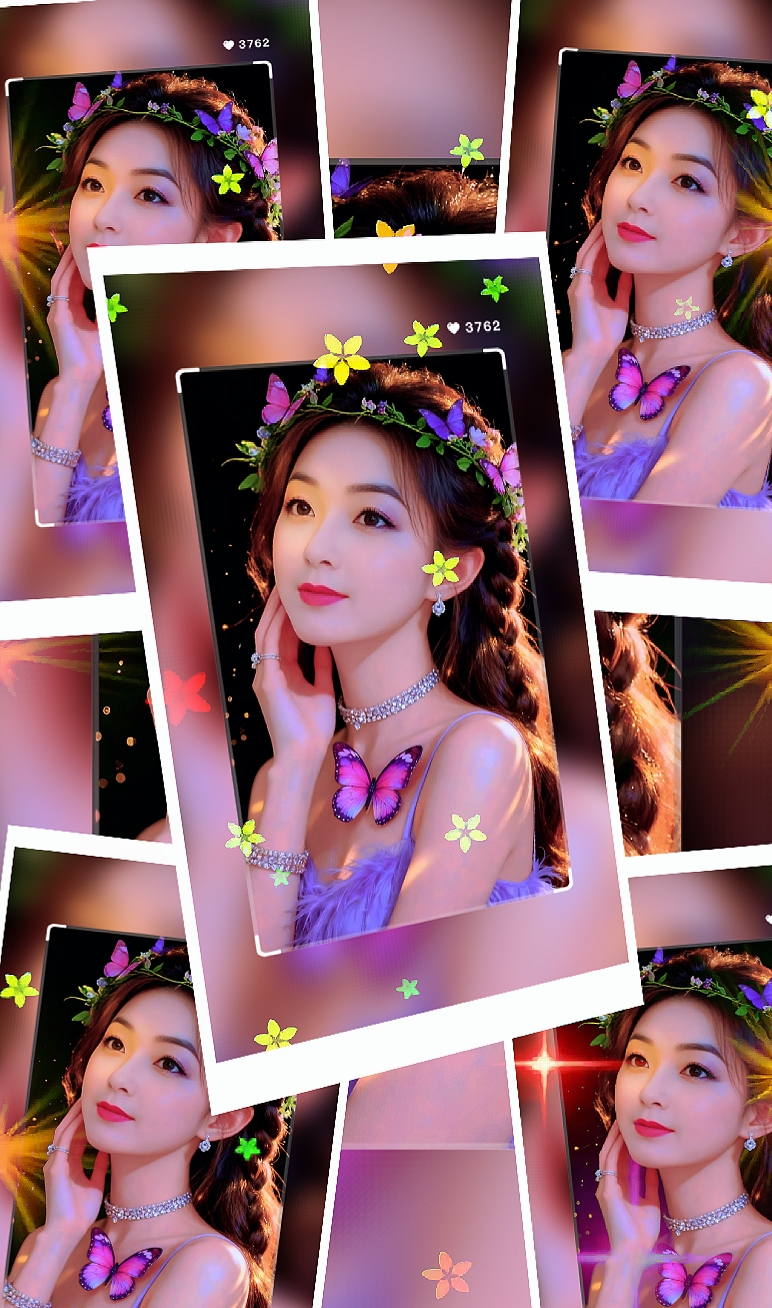 Khi Xưa Yêu Ngquien. |