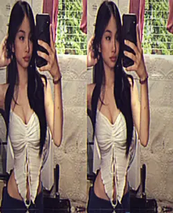 pixel photo 