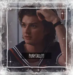 PonYtAiL!