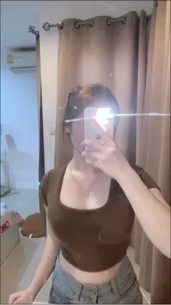 🖤