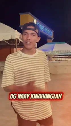 pinaka Dli nko gusto