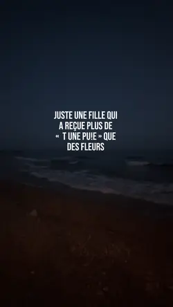 Bref 