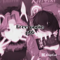 free audio