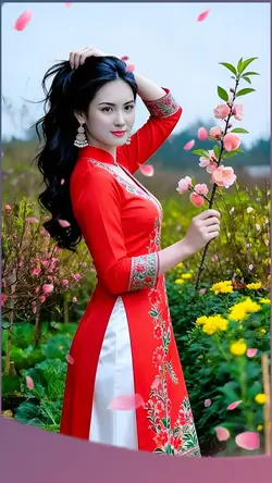 Mẫu nhiều ảnh 