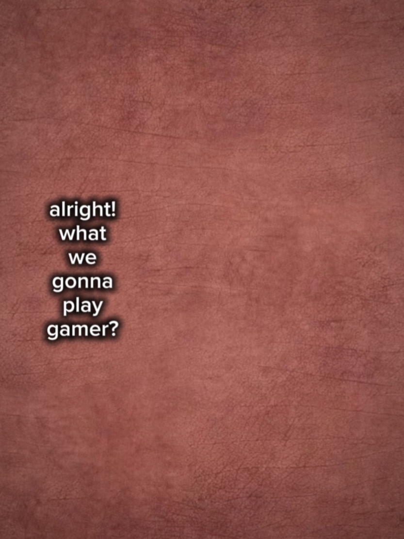 WE PLAY NEIGHBOR 