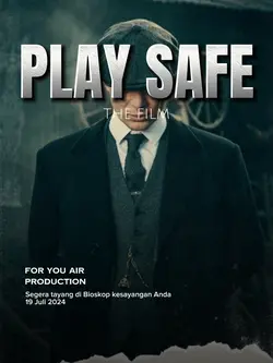 Poster Film