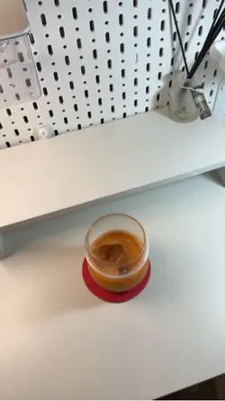 ชาไทย