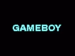 °•Gameboy - Katseye