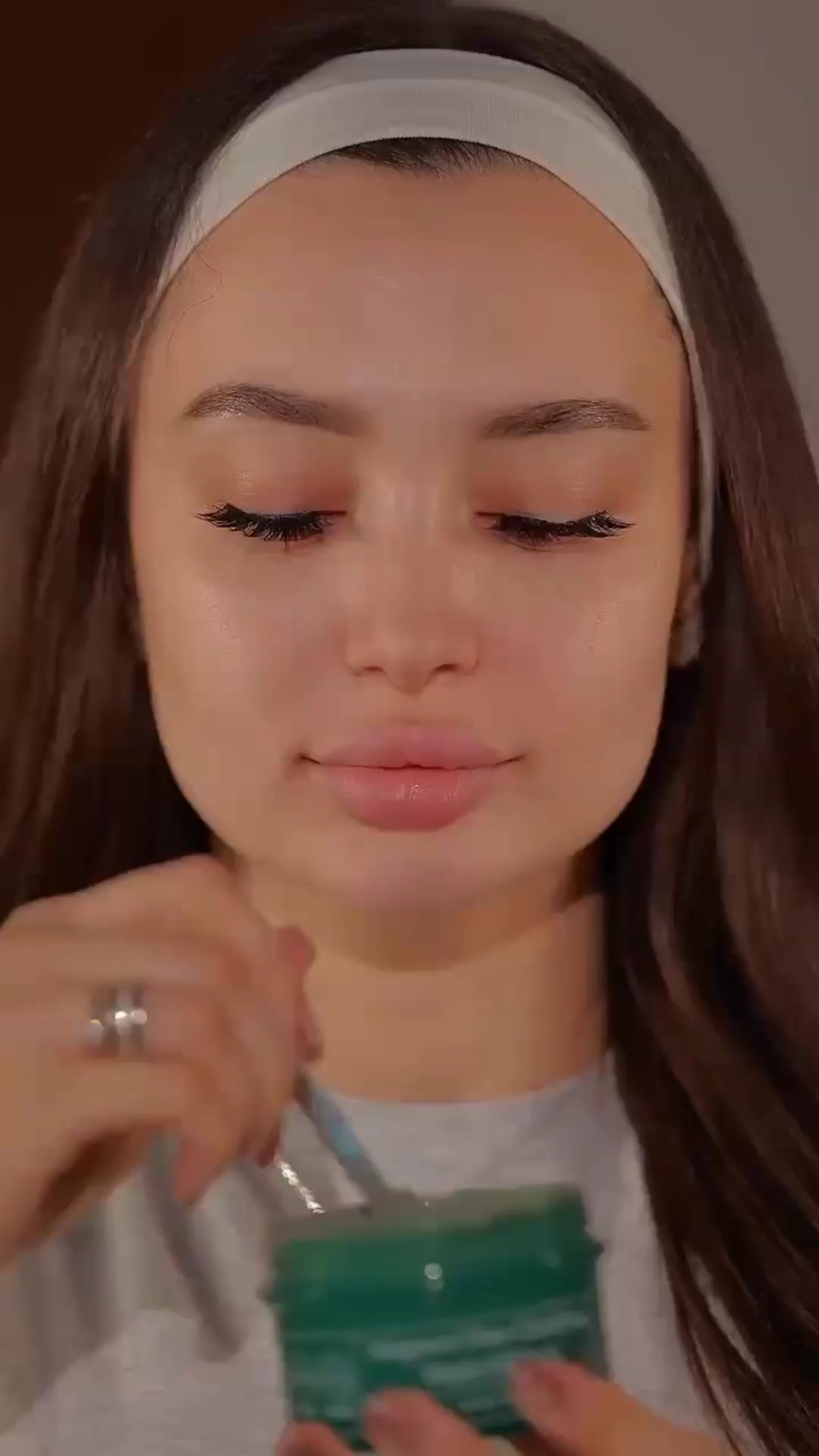 Vídeo de promoção