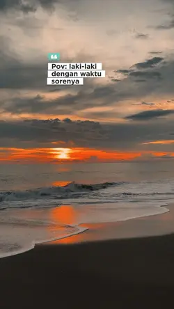 Pria dengan waktu so