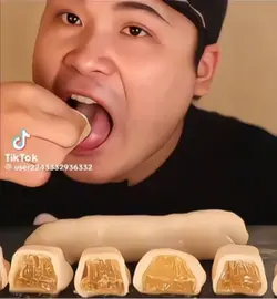200팔+스펙 공개