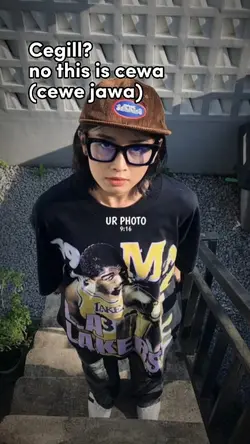 teks bisa diganti