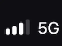 5g