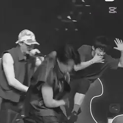 ellerineverdimipleri