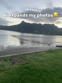 UMMM