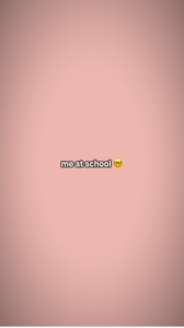 Ich um 3 Uhr morgens 