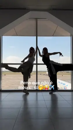 Pena não é meu caso