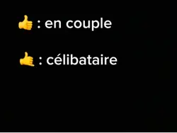 Amour 😍,couple