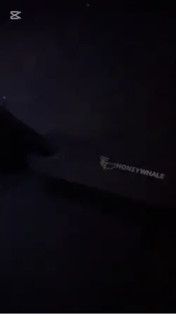 E scooter🔥