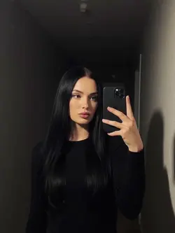 Energetyczne selfie‑portfolio