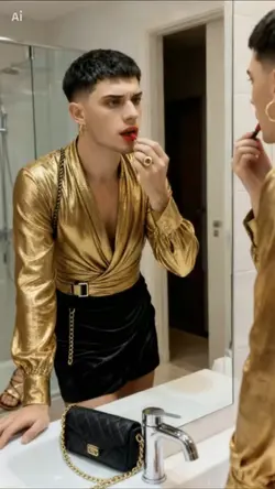 Makeup 