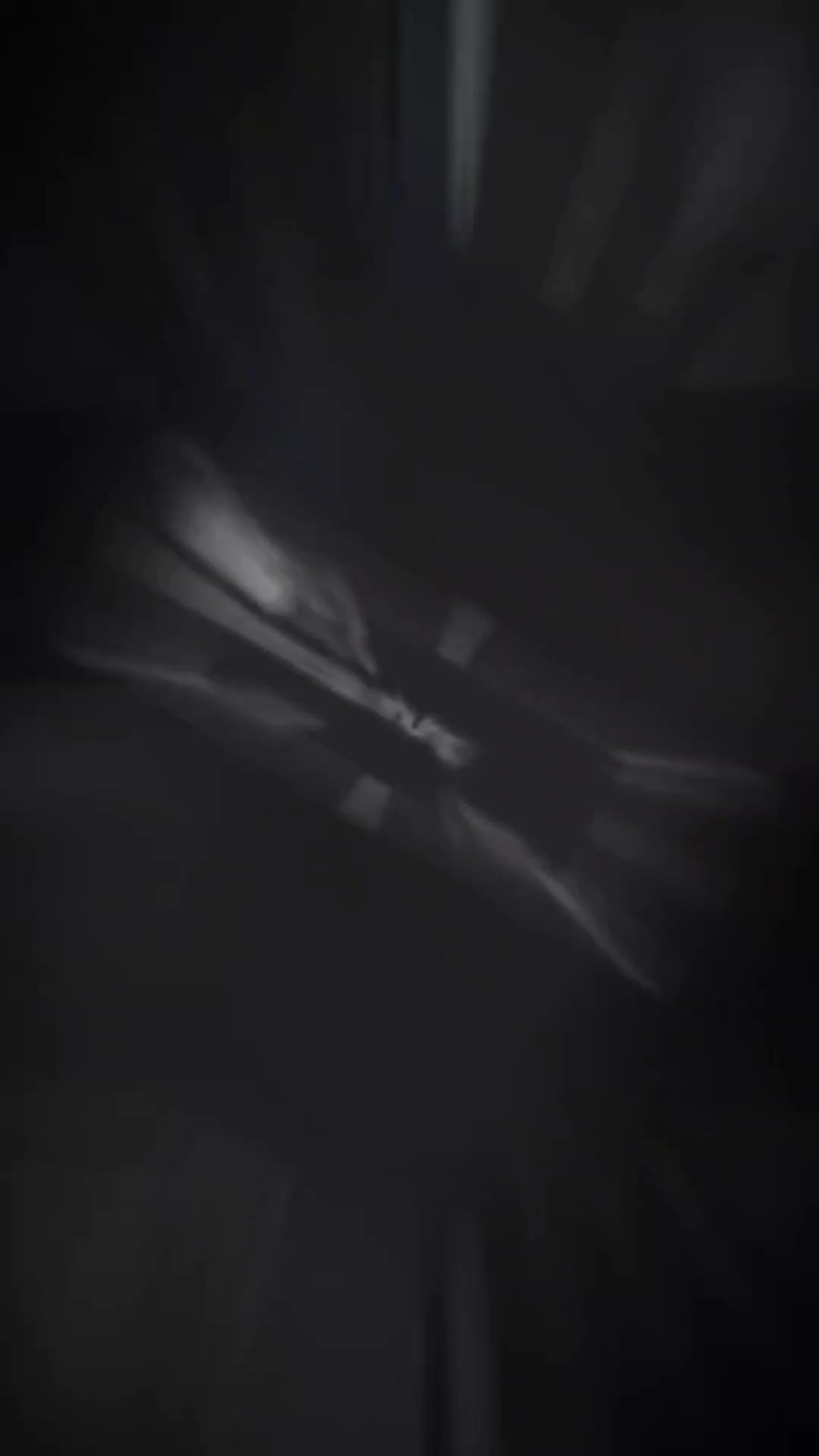 Tớ thích cậu nhưng..