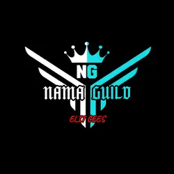 logo gl anti pasaran