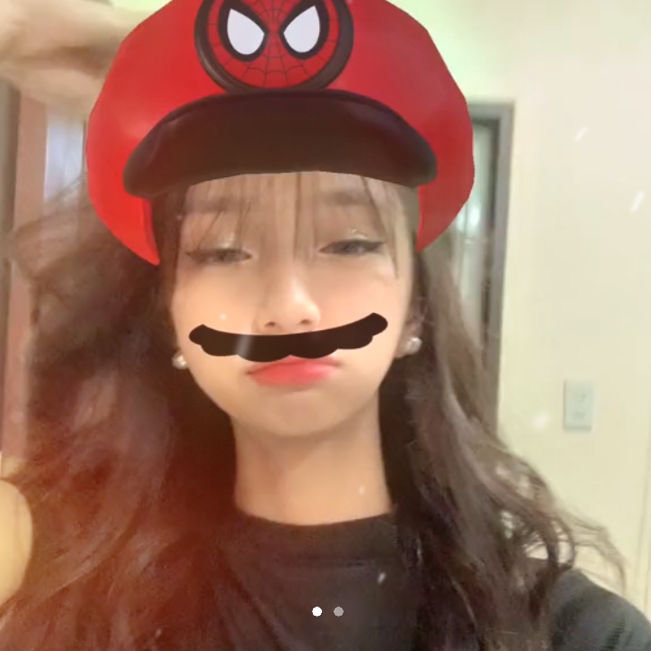 1:1 | 6 pic