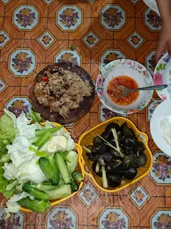 សំខាន់សុីសឹន