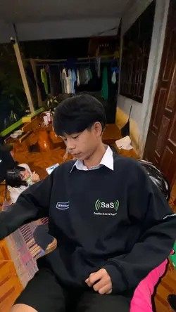 ต้องใช้เวลาท่อได