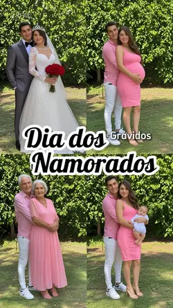 Ciclo da vida
