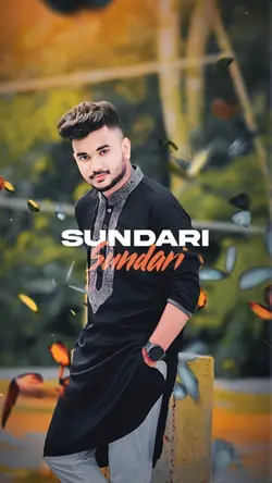 SUNDARI SUNDARI 🦋🫶🏻❤️🌸