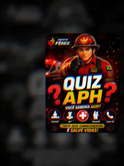 Quiz APH 