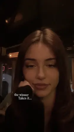 thewinner foto×video