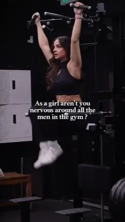 GYM MEME