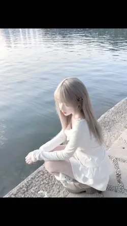 宝宝肚肚打雷啦｜#和平精英