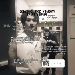 Arkadakinedüştüm