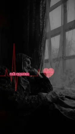 tiktok.com/@llduam