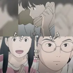 3画面用 ・2つ前の投稿を入れてね