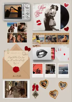 Valentines 